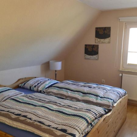 Ferienhaus Stana Λέερ Εξωτερικό φωτογραφία
