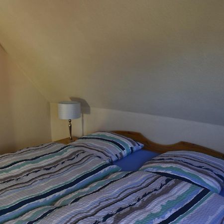 Ferienhaus Stana Λέερ Εξωτερικό φωτογραφία